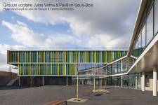 Alexandre AKBARALY - AKBARALY RADJ-ALEXANDRE